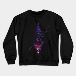 Heavensward Dragoon Crewneck Sweatshirt